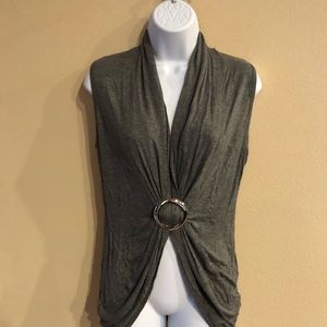 GOING OUT OF BUSINESS! MAKE OFFER